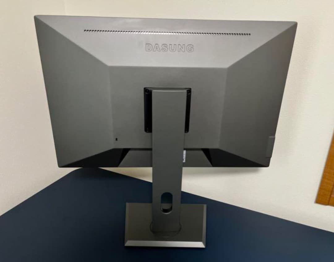 ディスプレイ・モニター本体 DASUNG Paperlike 253 Eink