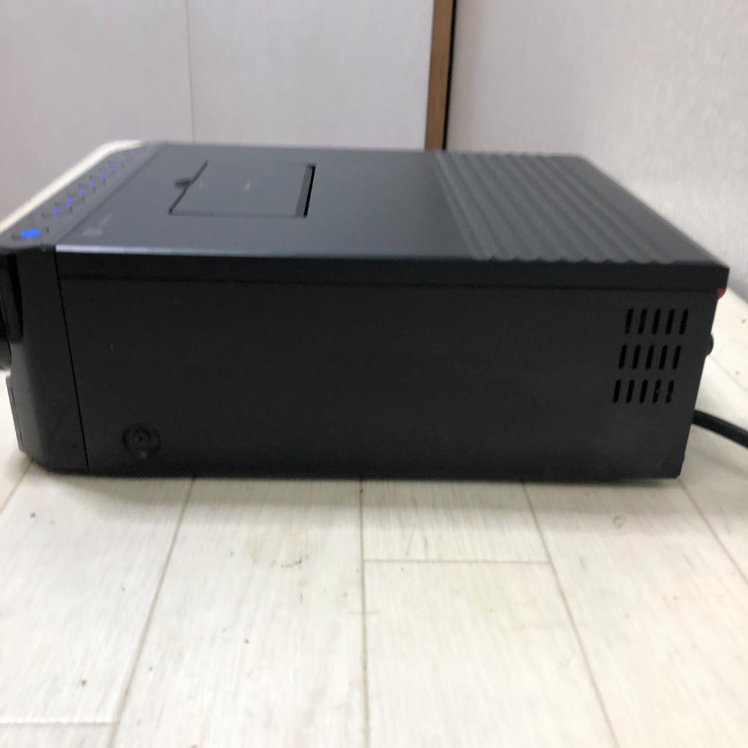 送料無料 動作確認済み ケンウッド K-531 R-K531 250927
