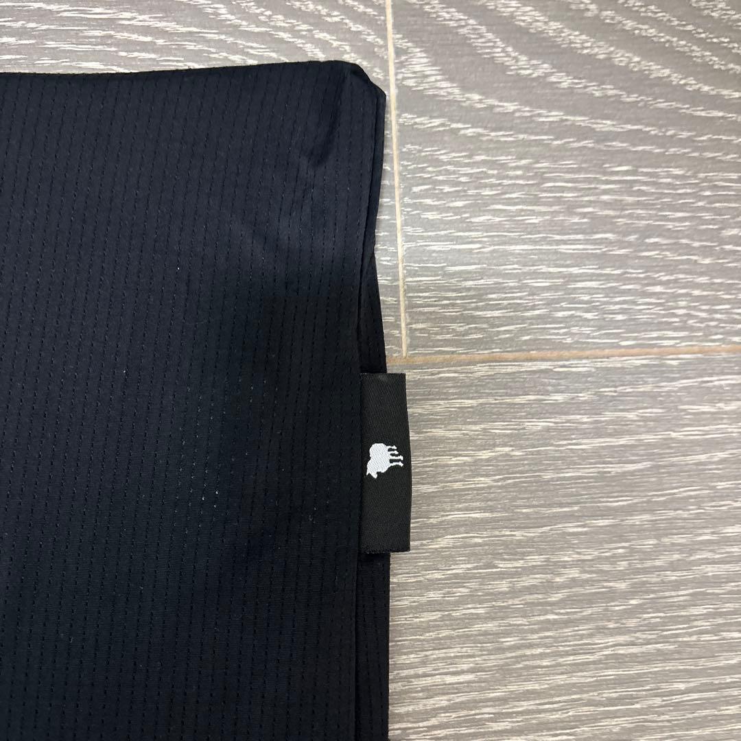 ヒツジのいらない枕—フリースタイル—