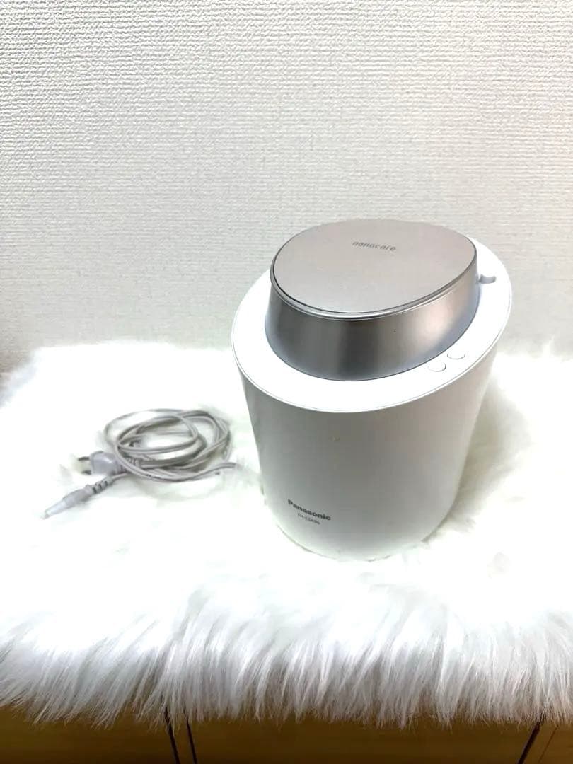 パナソニック　美容器　EH-CSA96