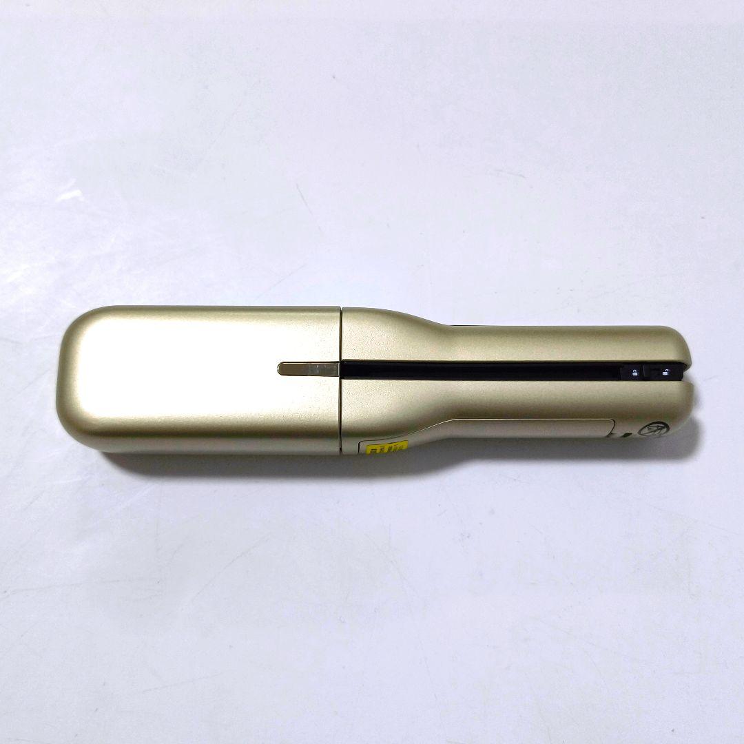 【送料無料】ヤーマン YA-MAN ヘアボリューマープロ YJHB7N