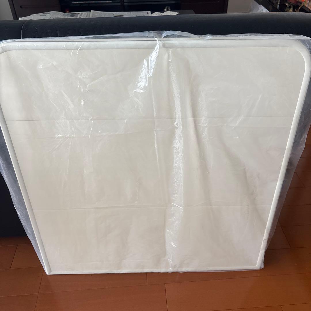 風呂ふた GVR1110 750x1567mm