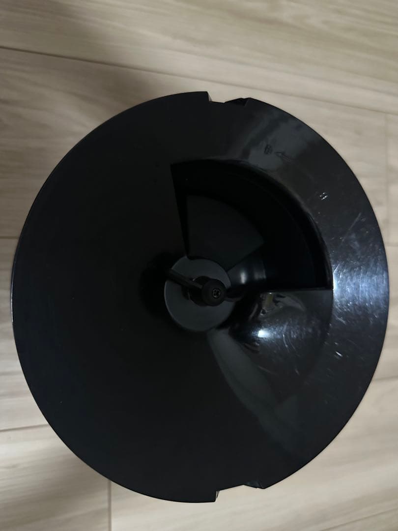 PETLIBRO 自動給餌器 自動餌やり器 タイマー式 2匹 5Lブラック