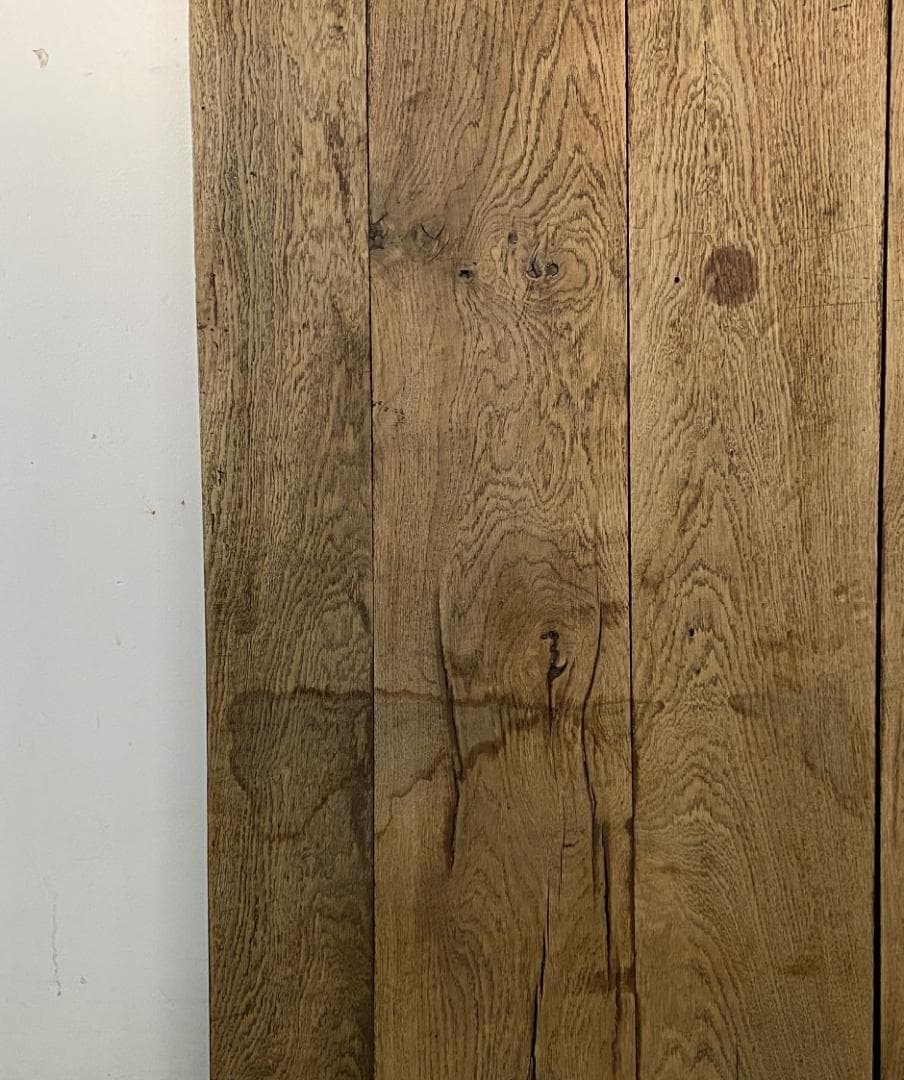 フランス アンティーク Atelier Table テーブル カウンター