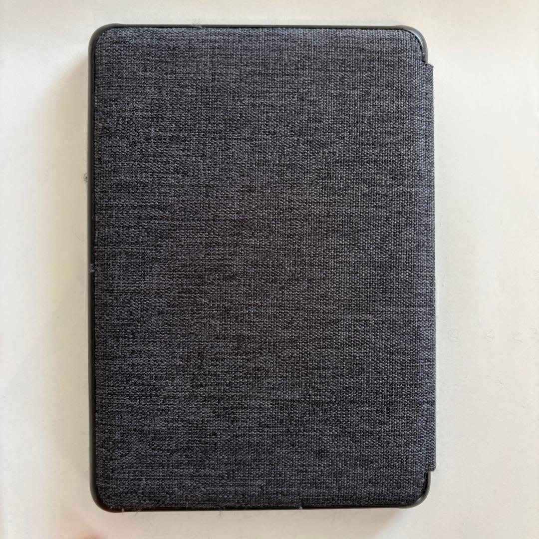 Kindle Paperwhite 第10世代　32ギガ　広告なし