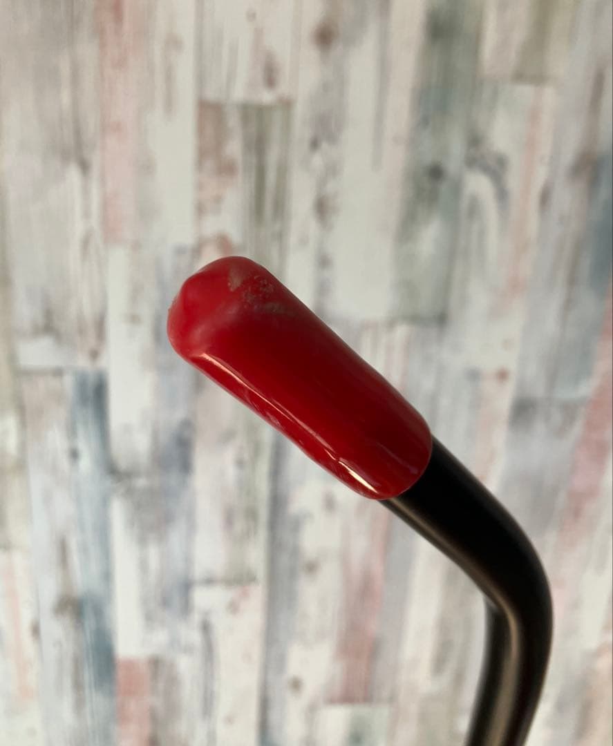 スイングモンスター(Swing Monstar 725G)