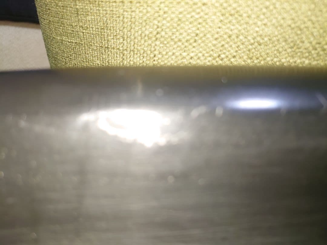 マッカラムサーフボード ツインフィン