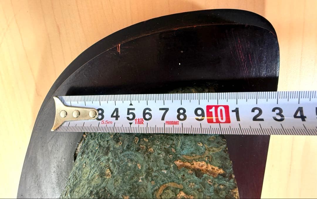 アメジスト ドーム クラスター 大型 天然石 1点物