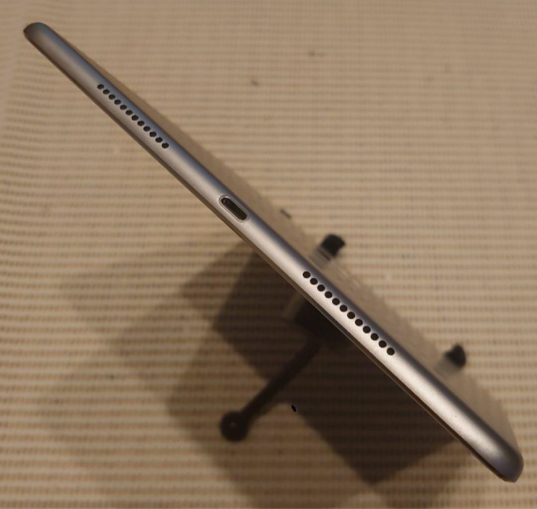 完動品iPad Pro9.7インチ(A1673)本体256GB送料込AH1MM