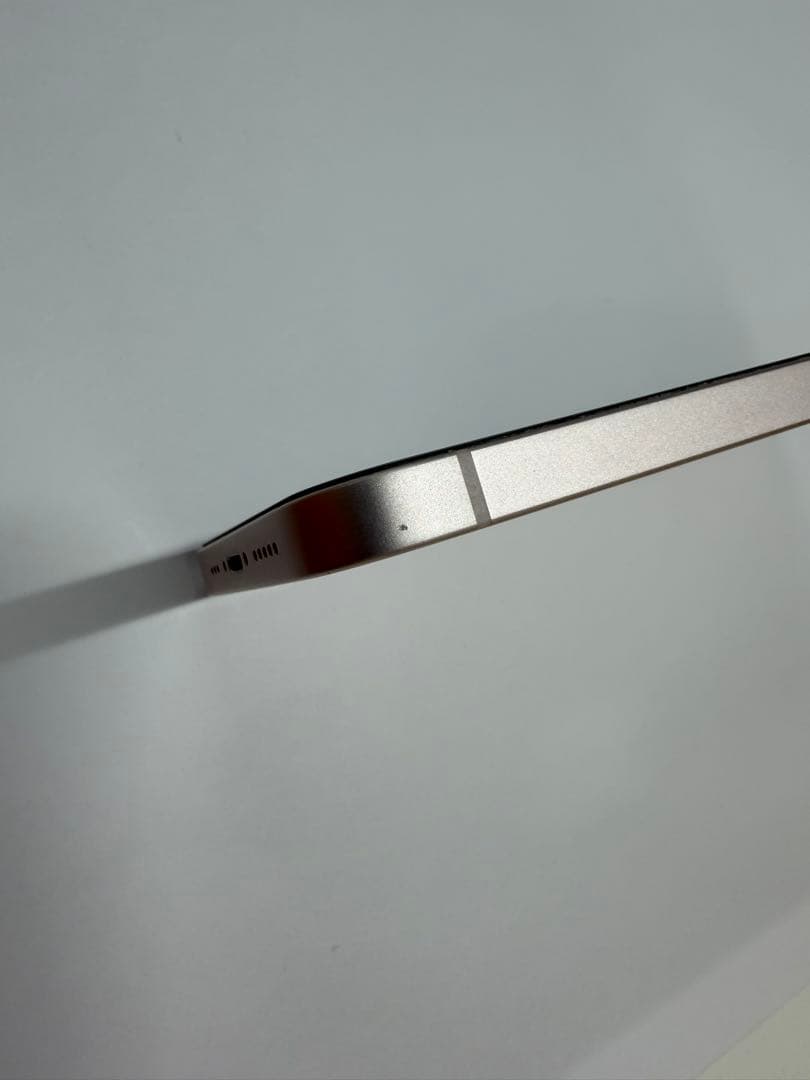 【最安値美品】Apple iPhone 13 128GB ピンク