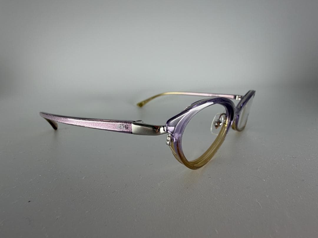 JEAN PAUL GAULTIER ビンテージ 57-0075