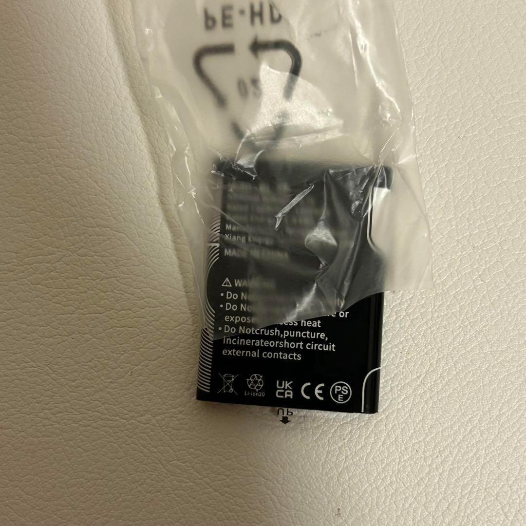 大特価❣️ デジタルカメラ 4K 6400万画素 デジカメ 64GB TFカード