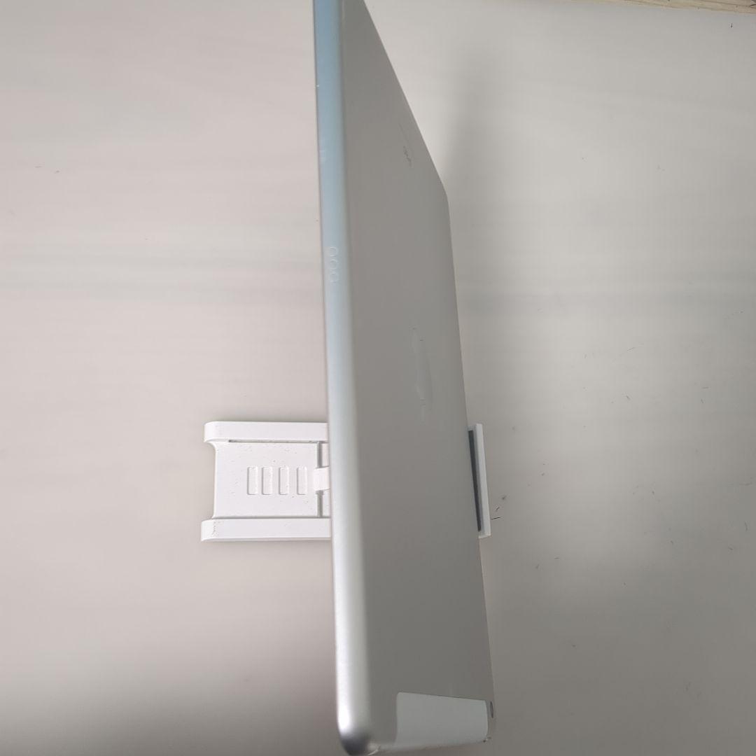 iPad 第9世代 64GB シルバー iPad 本体