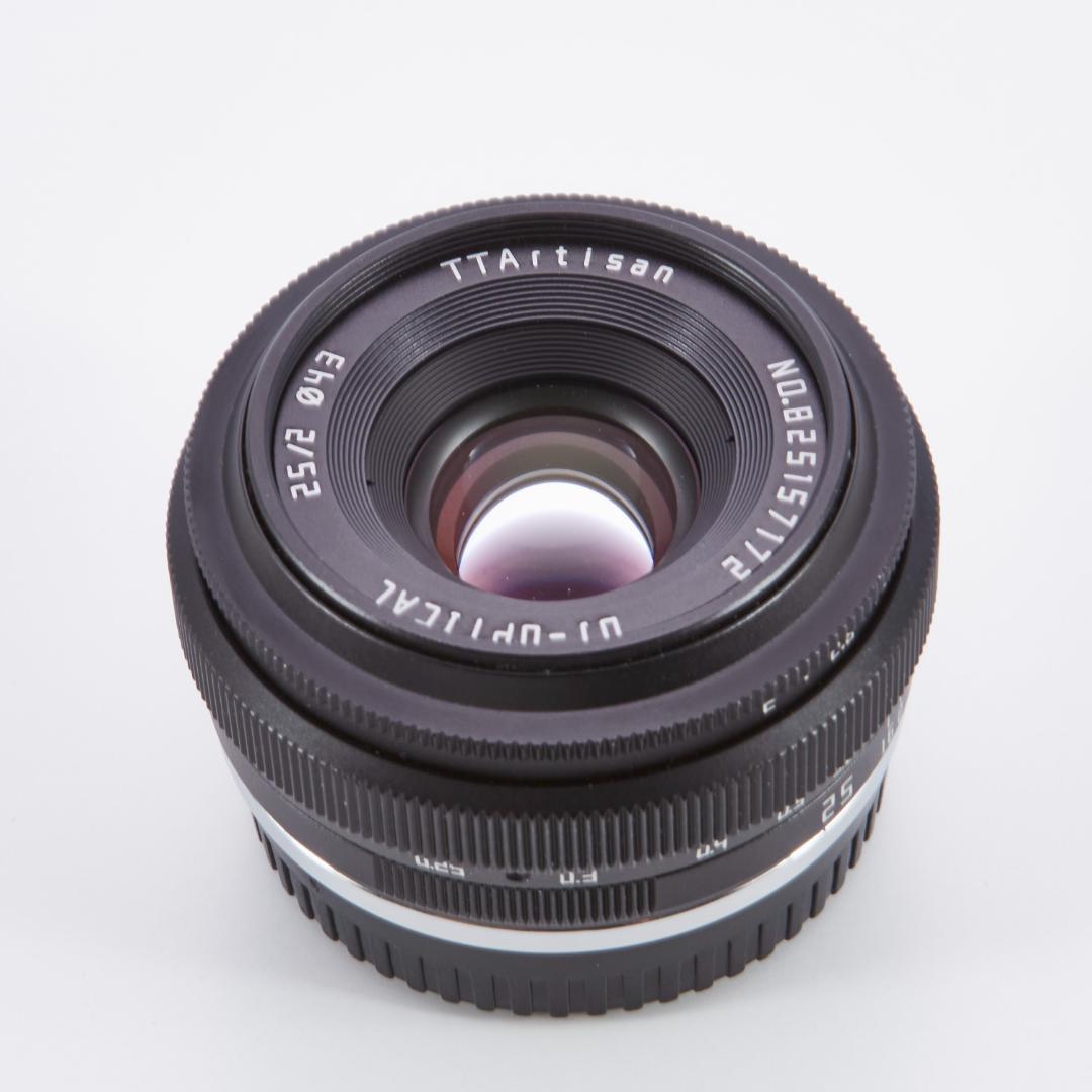 みーはみーは様用　FUJIFILM X-T30 純正ズーム＋単焦点2本