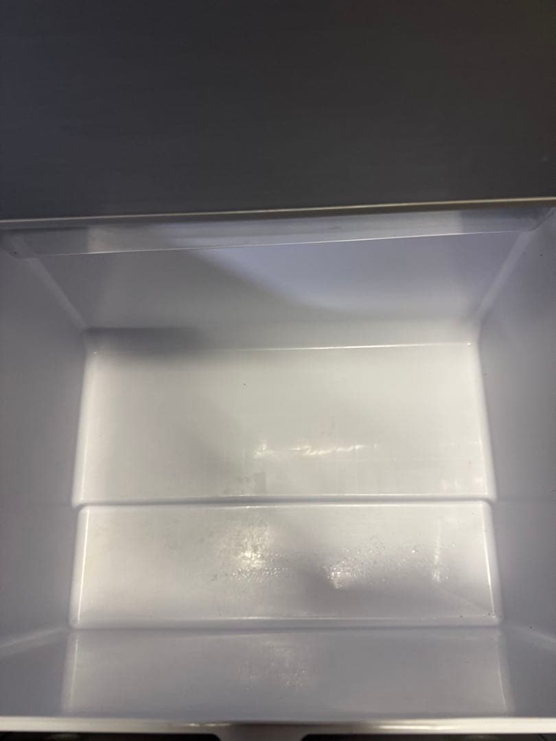 【全国送料無料】AQUA 4ドア 冷蔵庫 2019年製 右開き　AQR-36H