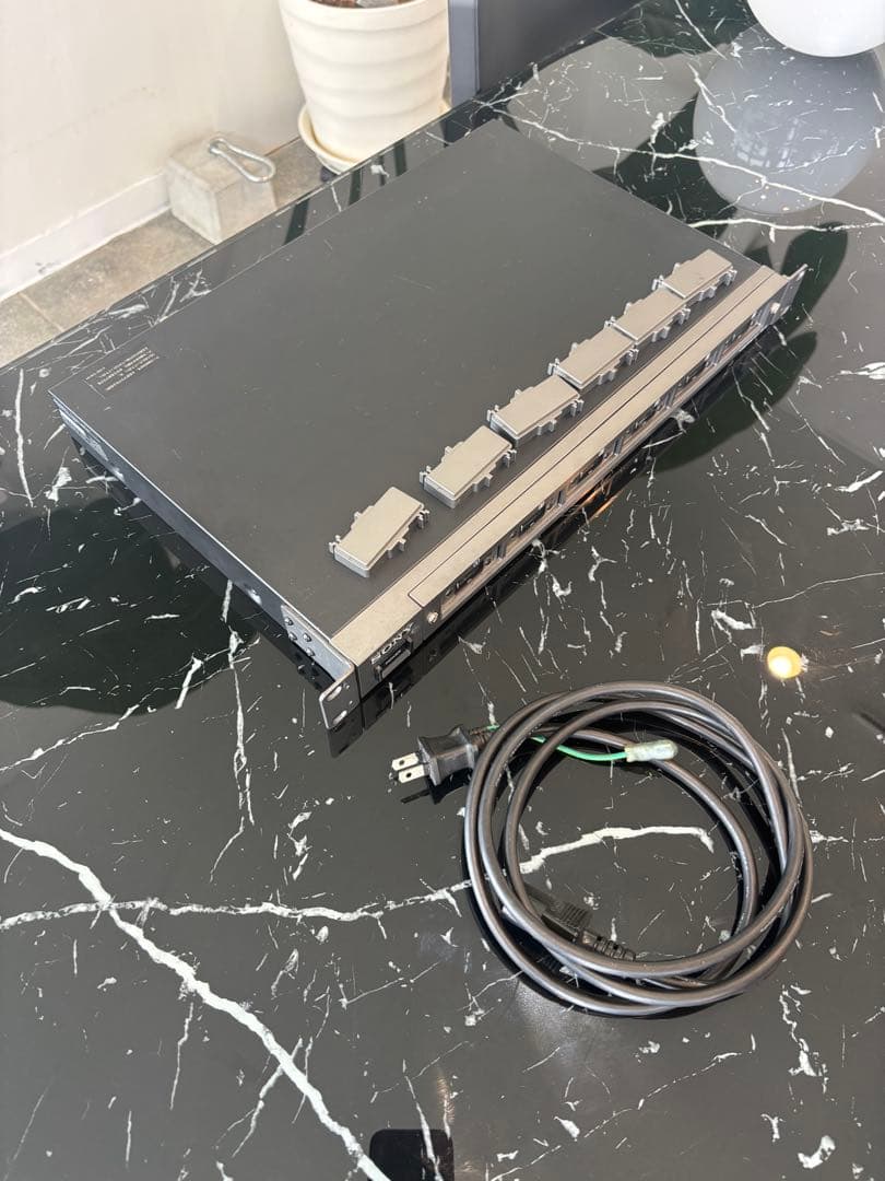 SONY ( ソニー ) / MB-X6 previousnext