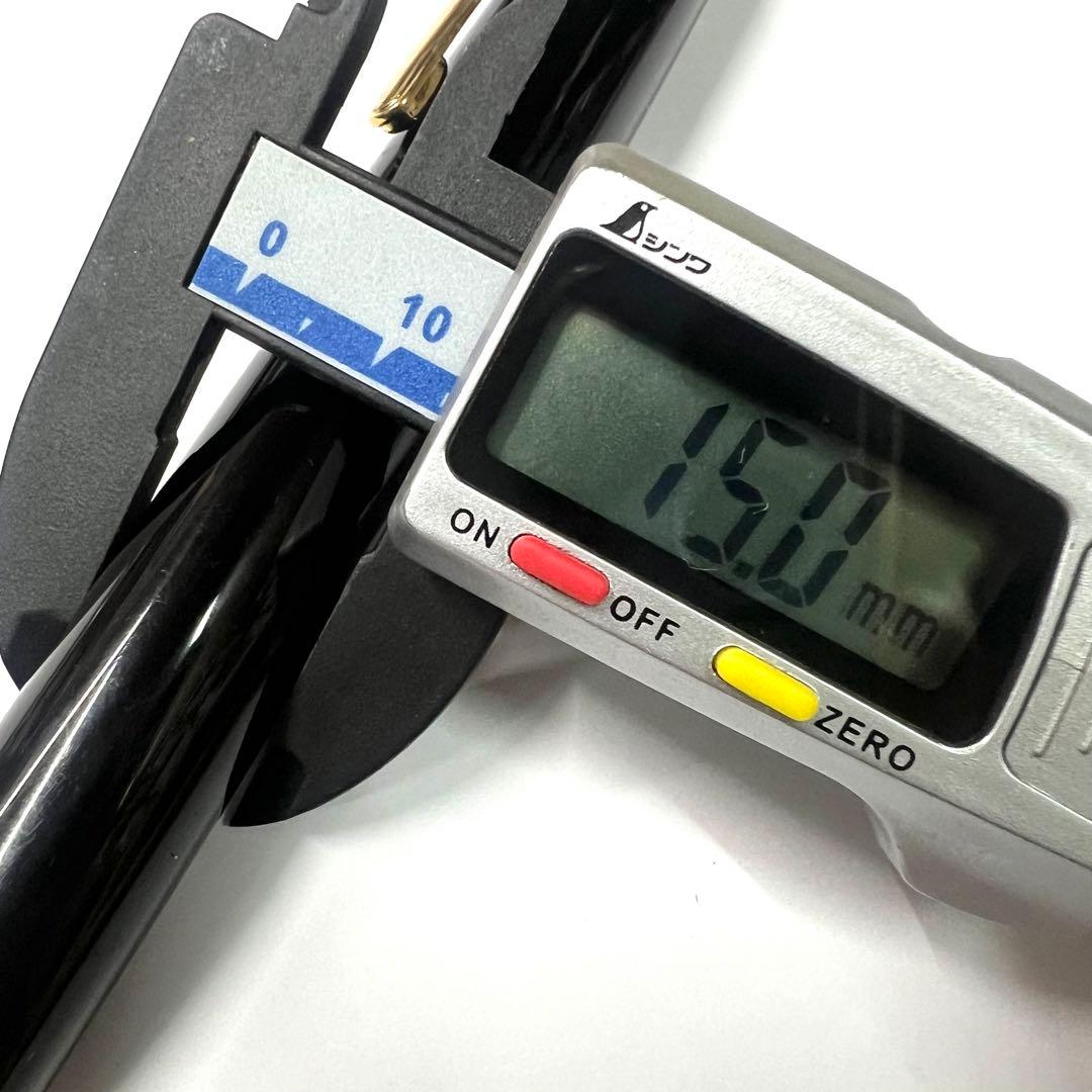 Mont Blanc モンブラン 万年筆 149 ペン先 14金 SP147