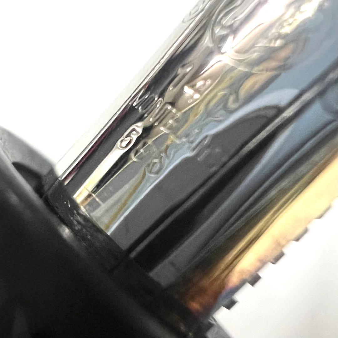 Mont Blanc モンブラン 万年筆 149 ペン先 14金 SP147