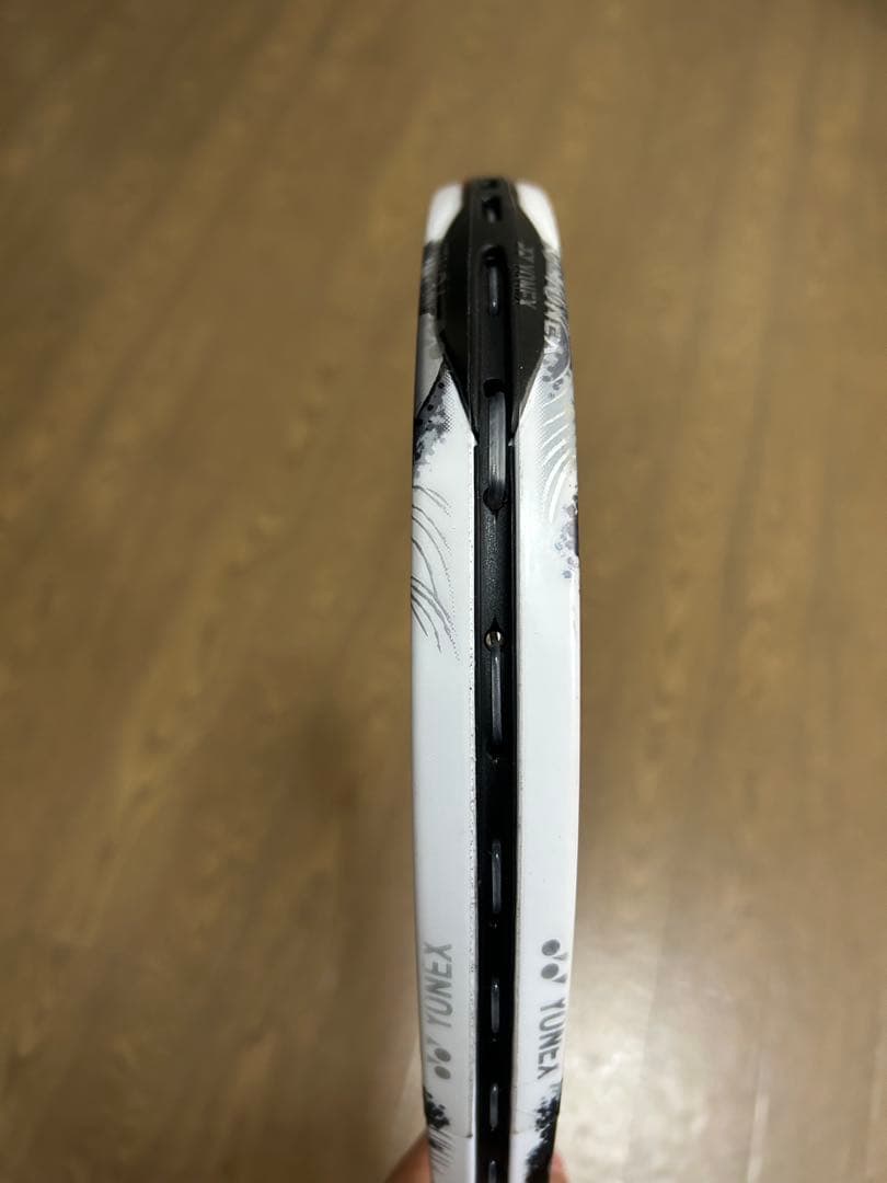 ジオブレイク 80G UL1