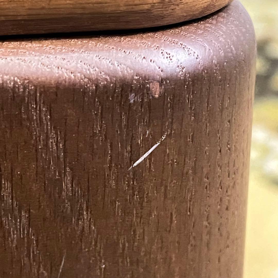 ꧁マルニ木工 maruni꧂スクエアリビングテーブル センター ロー 机 ソファ