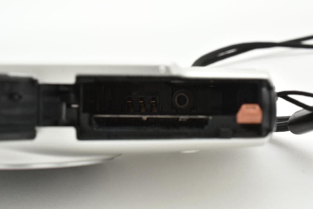 Canon キャノン IXY 610F