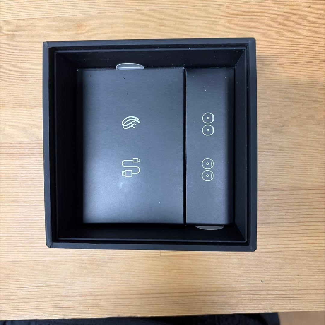 Timekettle WT2 Edge 翻訳イヤホン　オフライン