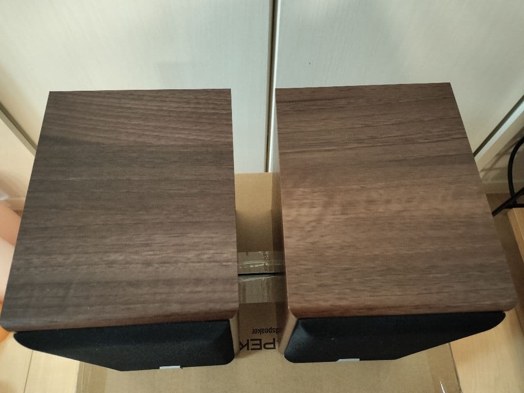 DALI SPEKTOR 1 スピーカー