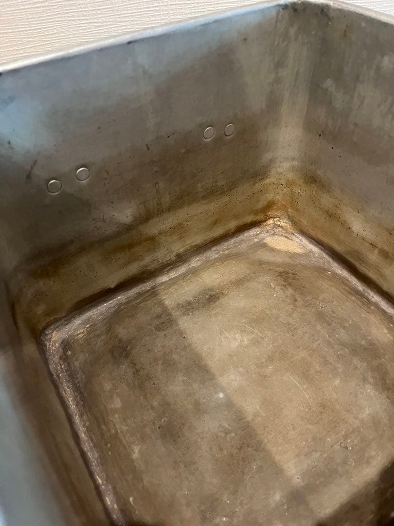 r*2様 有次　蒸し器