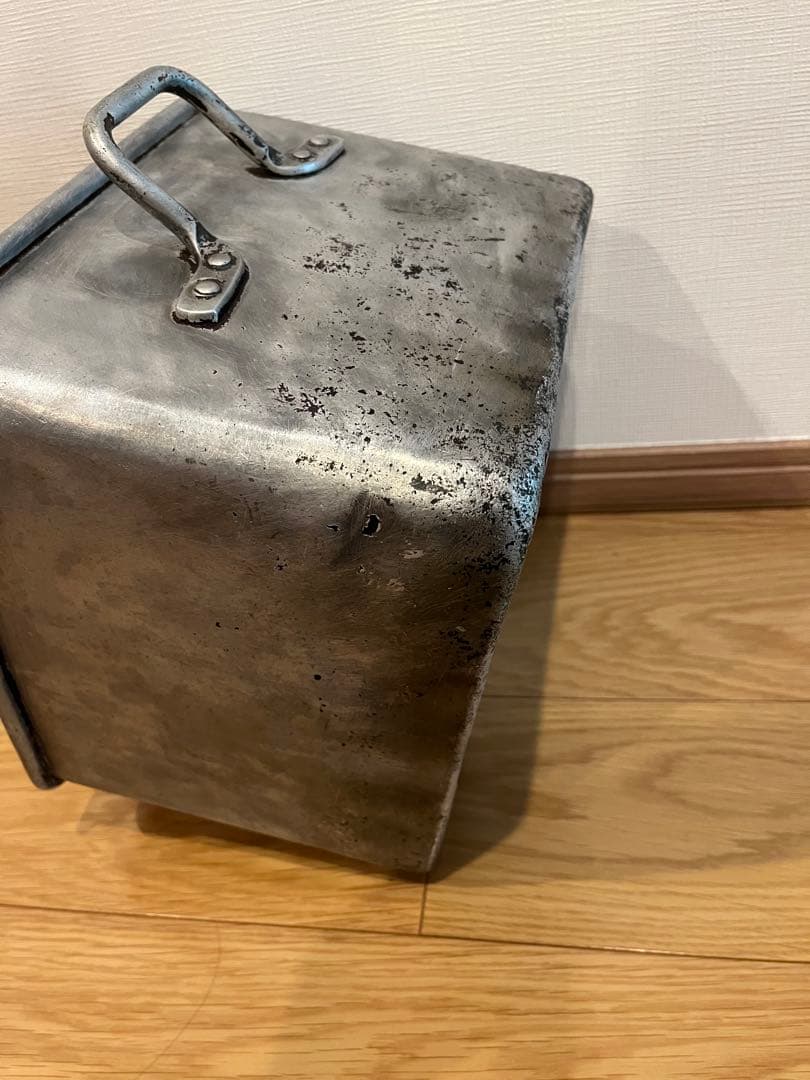 r*2様 有次　蒸し器