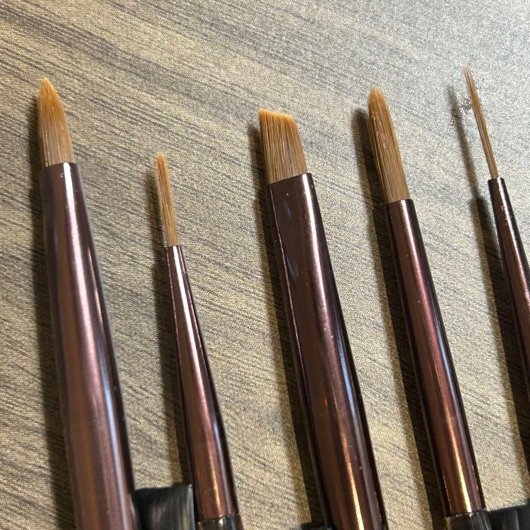 tati stick 7本セット