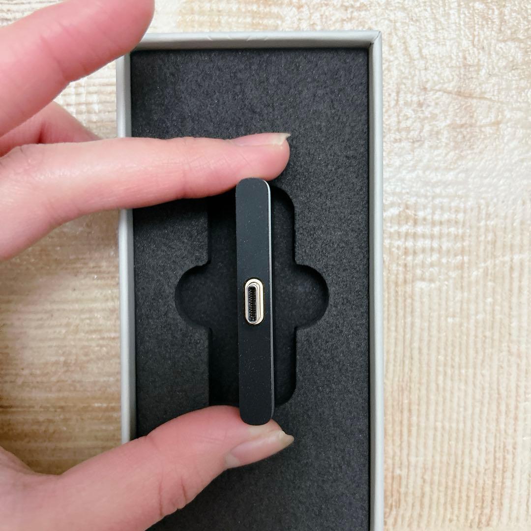 60%off✨️1点限り✨️Rokid￤ミニハブ充電コンバーター￤Max AR