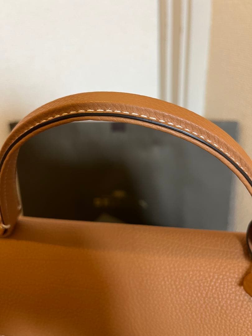 週末限定のお値下です！！デルヴォータンペートベジタルクリスピーカーフMM