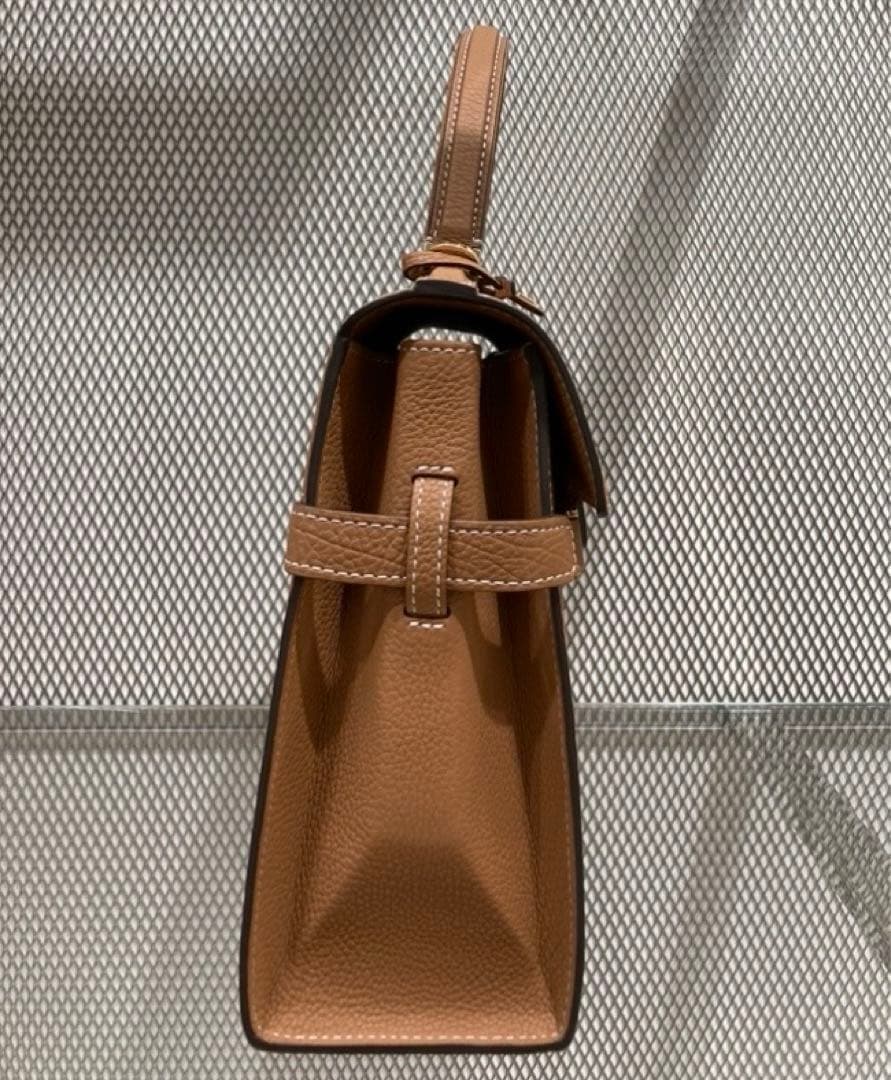 週末限定のお値下です！！デルヴォータンペートベジタルクリスピーカーフMM