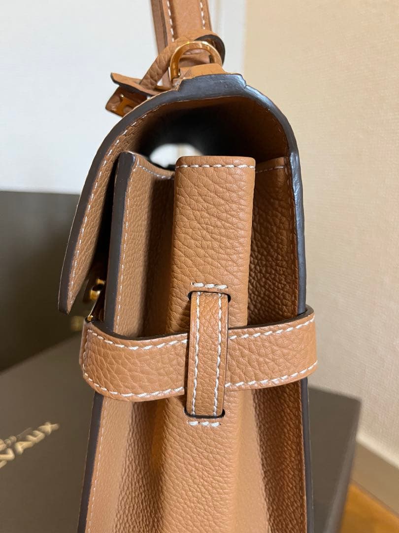 週末限定のお値下です！！デルヴォータンペートベジタルクリスピーカーフMM