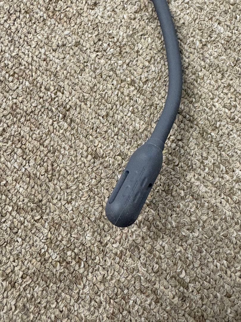 新品同様 SONY REON POCKET PROセンシングキット 納品書付き