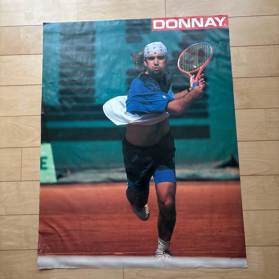 値下げ　ドネー　 ヘッド　ウィルソン　硬式　テニスラケット　テニス　13本