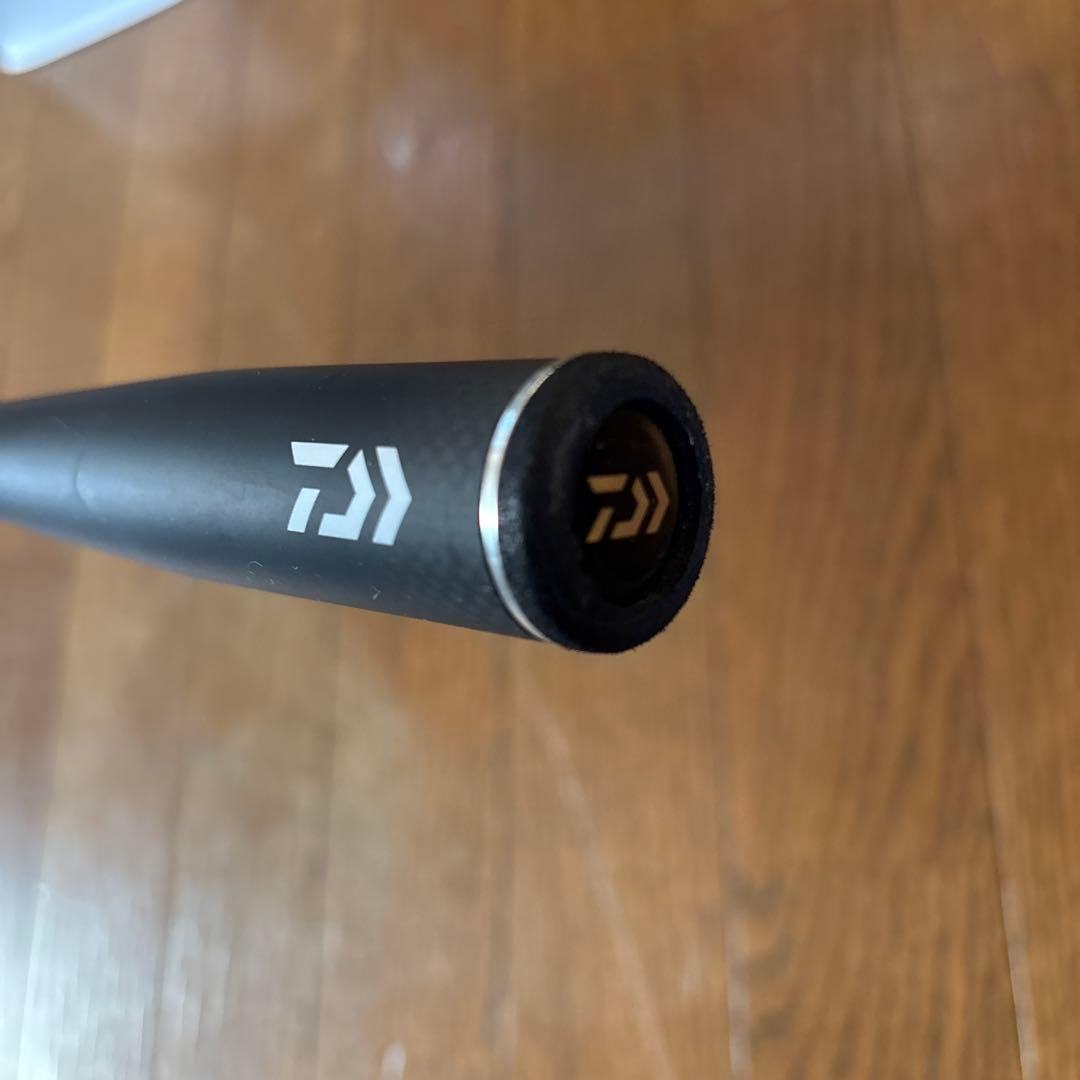 スカイハイ(ダイワ )　96MH