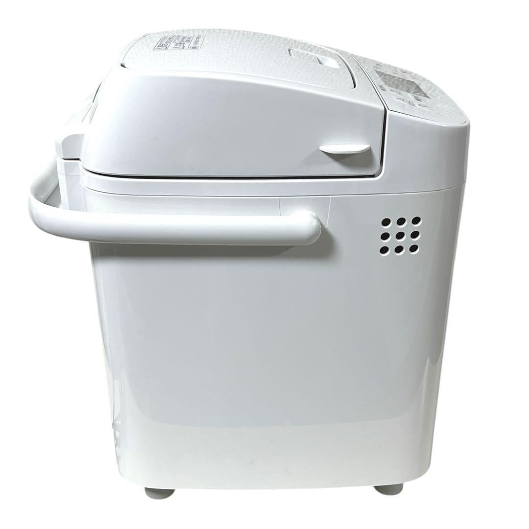 Panasonic ホームベーカリー SD-SB1 パナソニック 2019年製