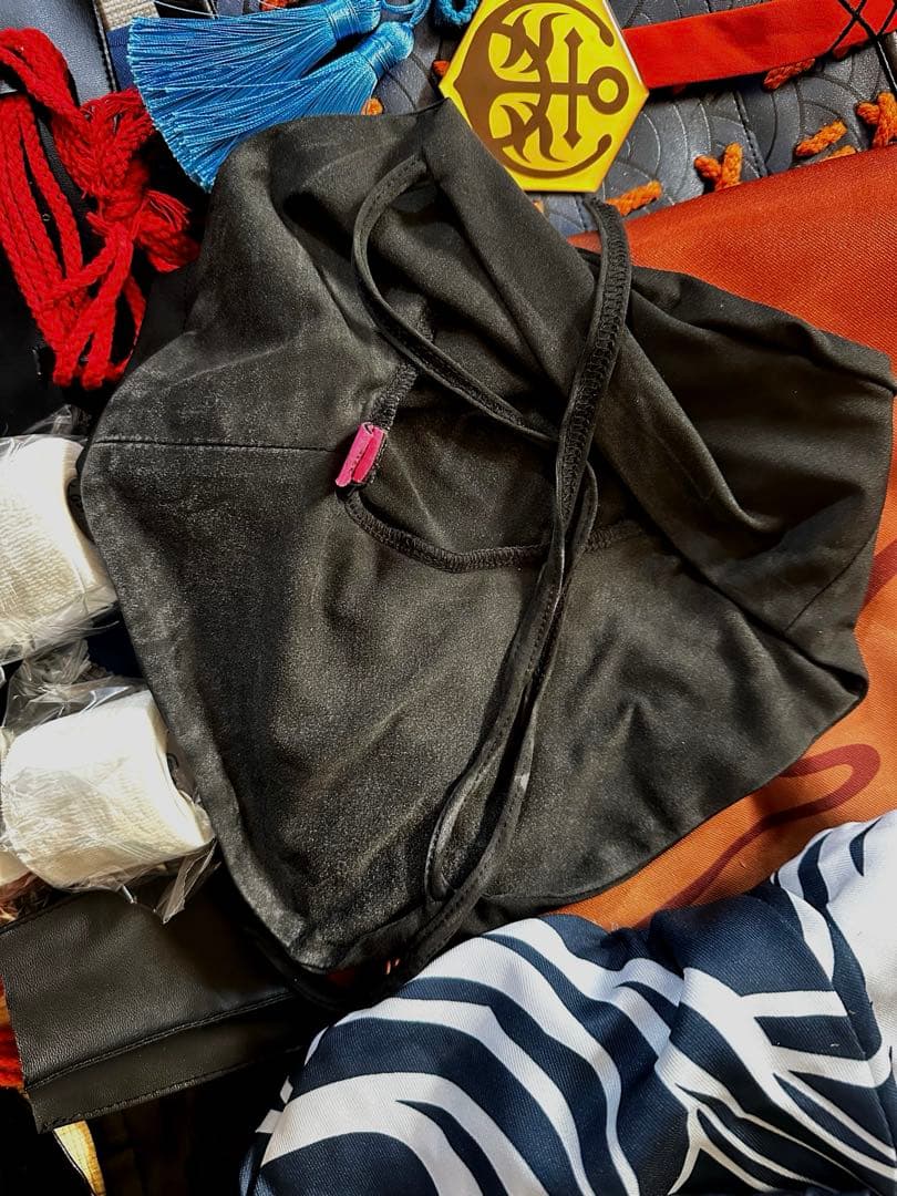 刀剣乱舞 陸奥守吉行 コスプレ衣装 コストモ製 Mサイズ