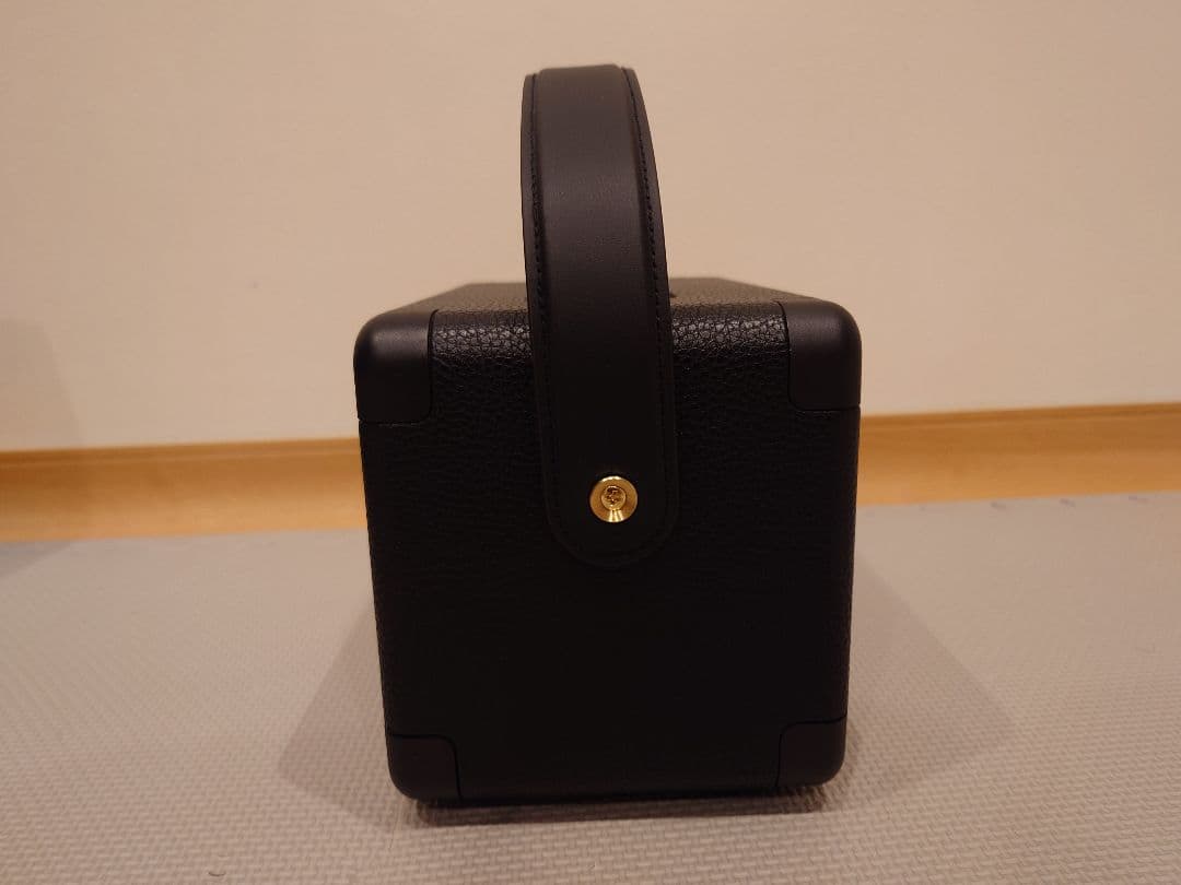 Marshall ポータブルスピーカー キルバーン２