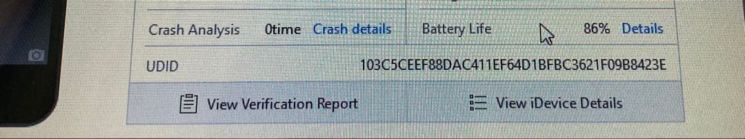 400 電池良好☆比較的美品☆iPod Touch7 第7世代 32GB☆