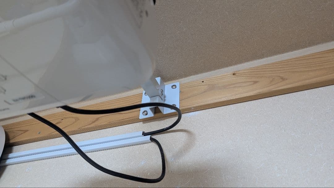 EPSON プロジェクター EH-TW5350 本体と周辺機器セット