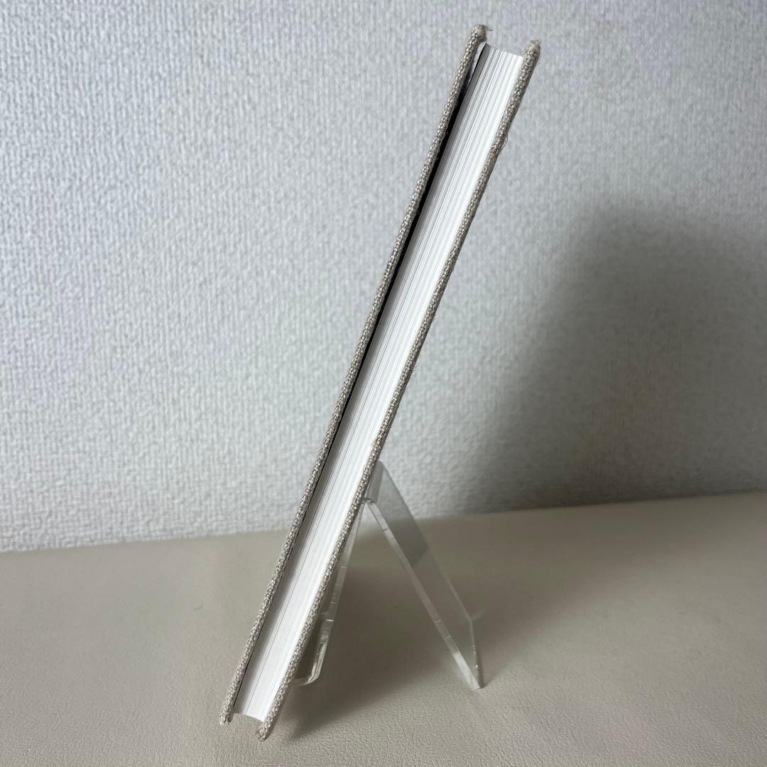 新品未使用　限定品　GUCCI グッチガーデン限定　ノートブック　ネコ