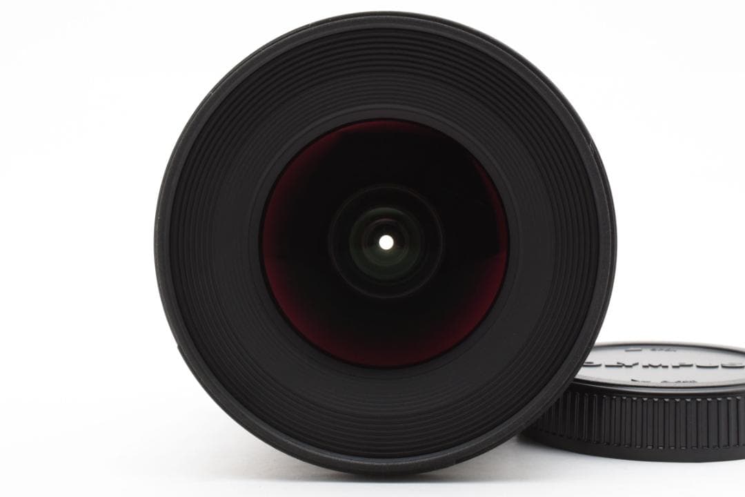 新品級 シグマ 10-20mm 4-5.6 DC HSM フォーサーズ C760