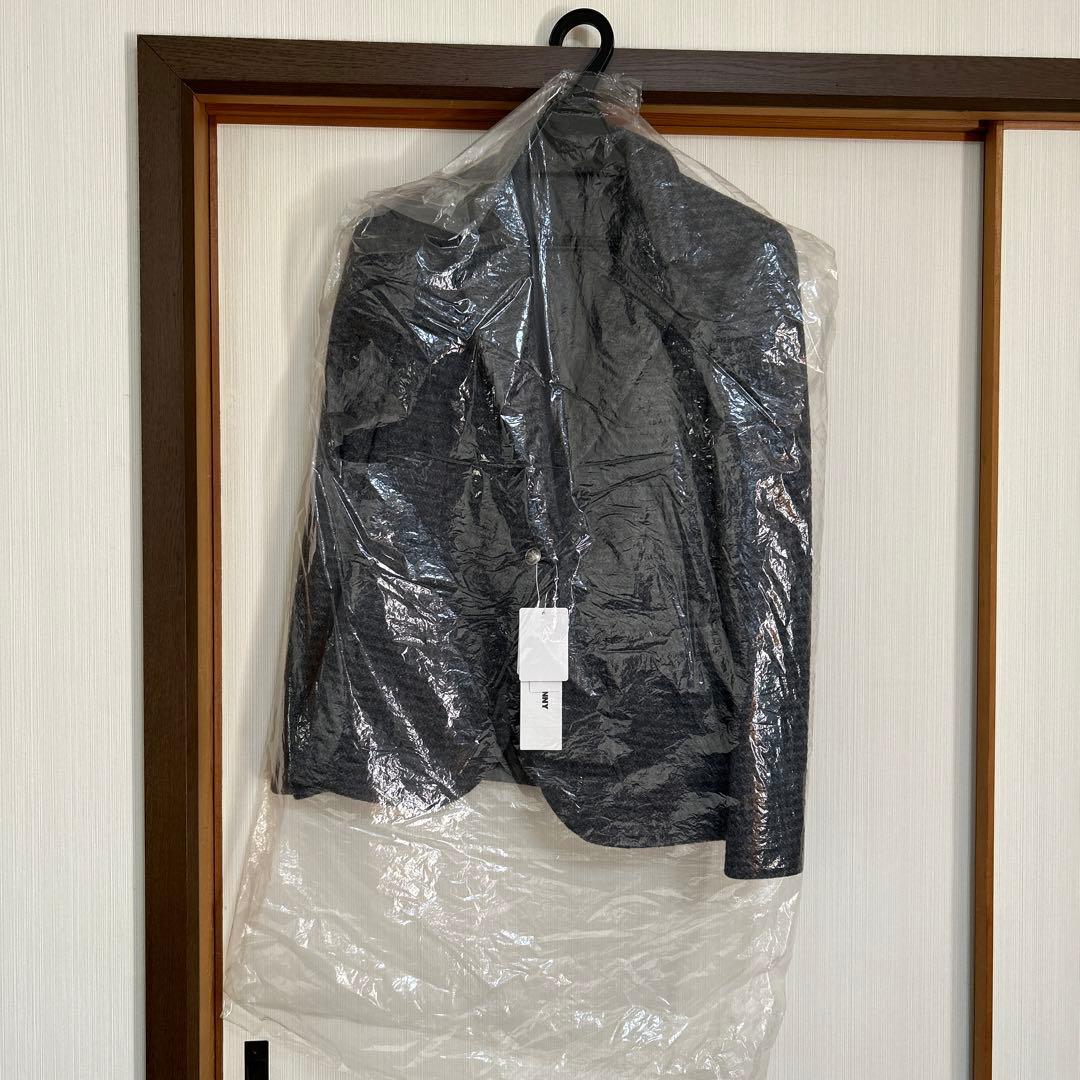 ☆マスターバニーエディション　ブレザー　ジャケット　サイズ1☆