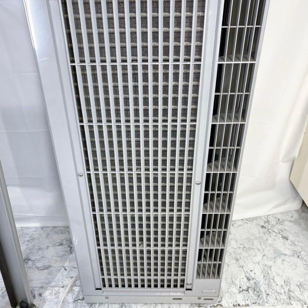 CORONA 窓用エアコン　CWH-A1823R ReLaLa 2023年製