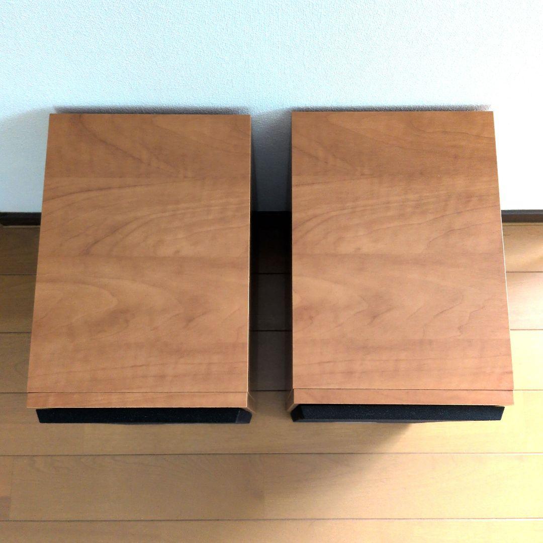 TANNOY mercury V1　1ペア