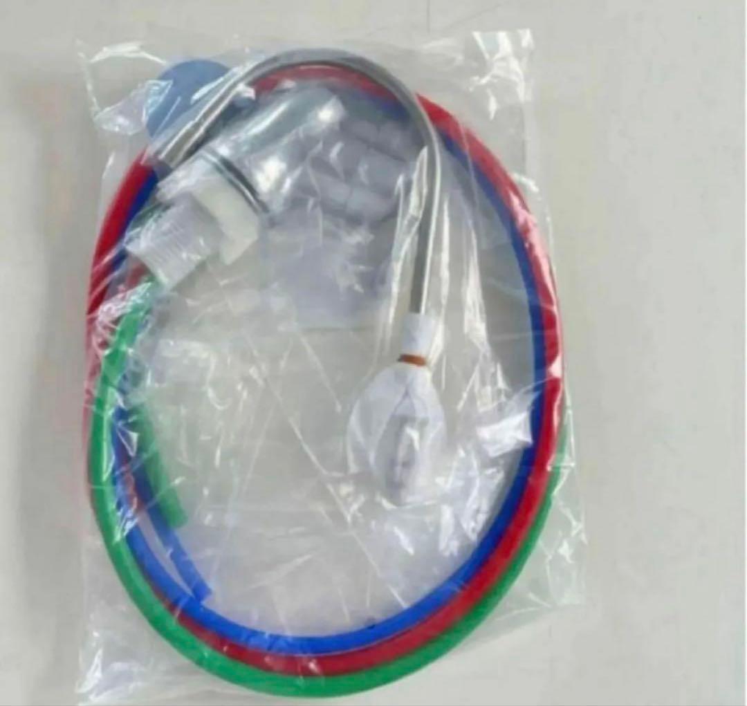 アムウェイ　eSpringビルトイン型浄水器 II補助水栓L