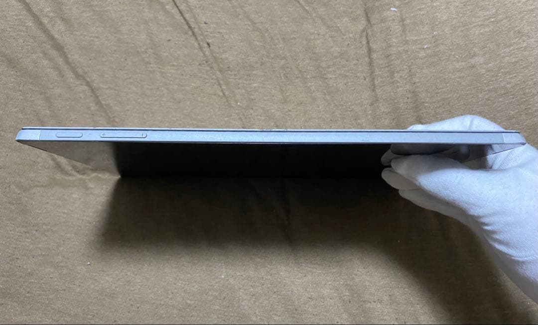 surface pro 7+ 8GB 128gb サーフェスプロ　マイクロソフト