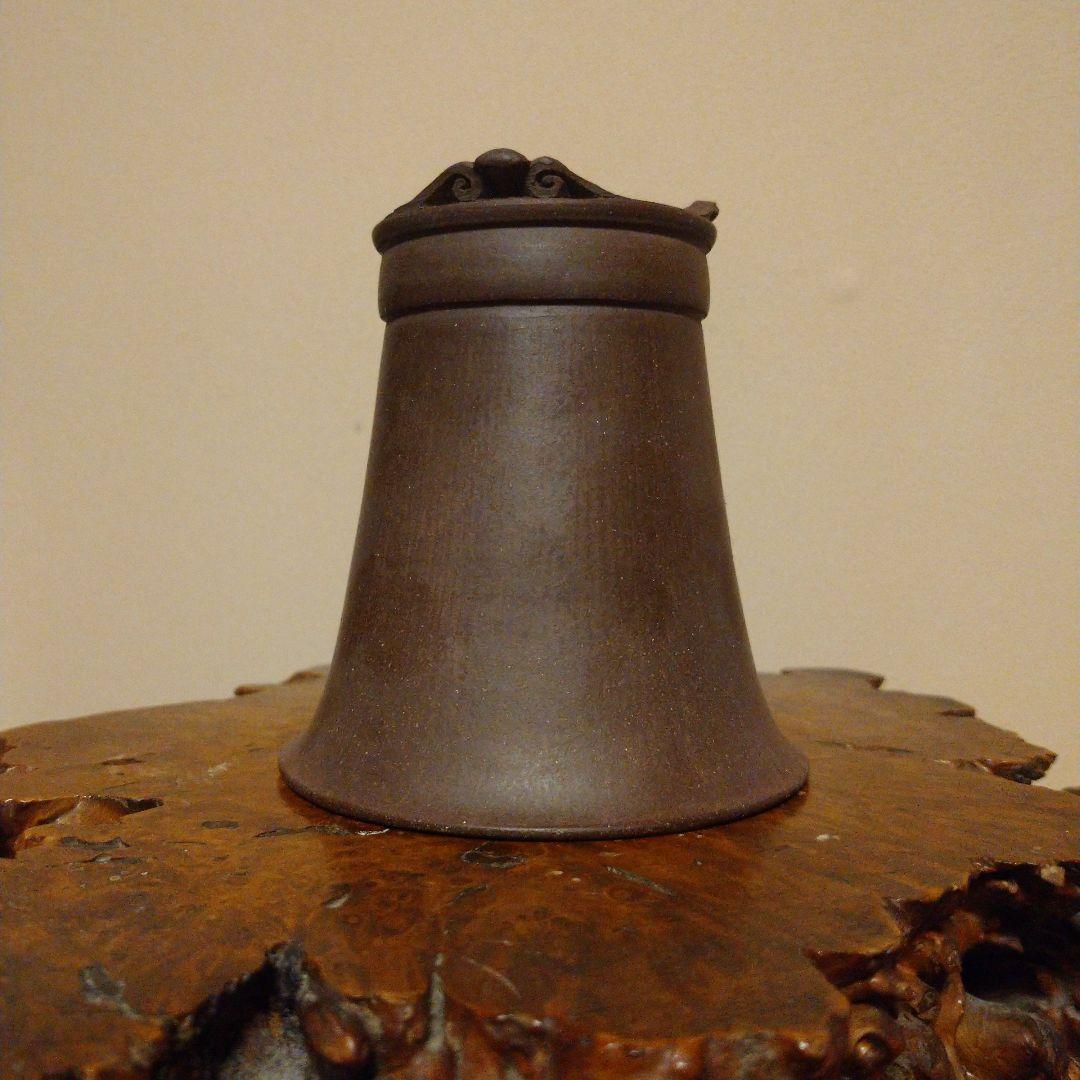 大特価‼️ 最終値下げ‼️ 高級 盆栽鉢‼️